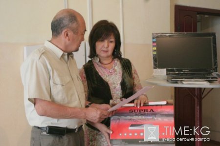 Профилактика заболеваний малярией станет результативней! Профилактика заболеваний малярией станет результативней!