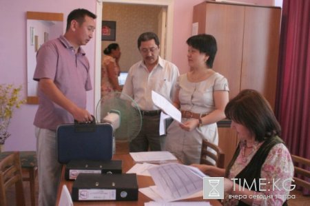 Профилактика заболеваний малярией станет результативней! Профилактика заболеваний малярией станет результативней!