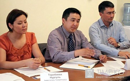 Микрофинансы:&#8203; выжить&#8203; с&#8203; достоинством