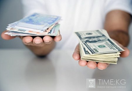 Микрофинансы:&#8203; выжить&#8203; с&#8203; достоинством
