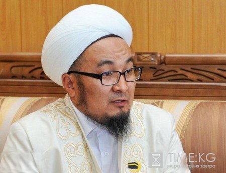 Постановление парламента Кыргызстана о заключении временной депутатской комиссии по хаджу-2010 Постановление парламента Кыргызстана о заключении временной депутатской комиссии по хаджу-2010