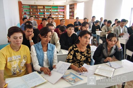 Удачно выбранная профессия – ключ к успеху! Удачно выбранная профессия – ключ к успеху!
