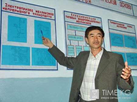 Удачно выбранная профессия – ключ к успеху! Удачно выбранная профессия – ключ к успеху!
