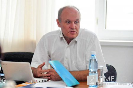 Доноры устали финансировать экологические проекты в Центральной Азии Доноры устали финансировать экологические проекты в Центральной Азии