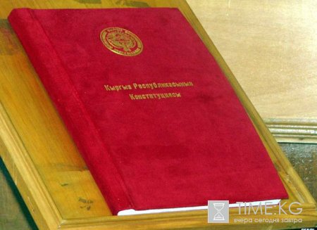 Решение ЦИК о запрете на размещение агитматериалов на лентах интернет-изданий поспешно и противоречит законодательству Решение ЦИК о запрете на размещение агитматериалов на лентах интернет-изданий поспешно и противоречит законодательству