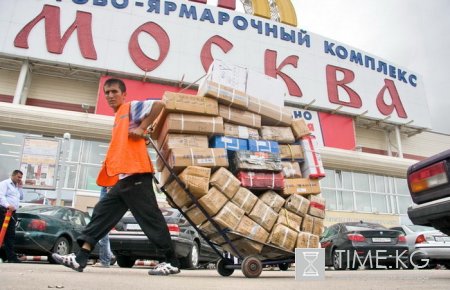Эмиграция населения в конечном итоге приводит к истощению трудовых ресурсов на национальном рынке труда Эмиграция населения в конечном итоге приводит к истощению трудовых ресурсов на национальном рынке труда