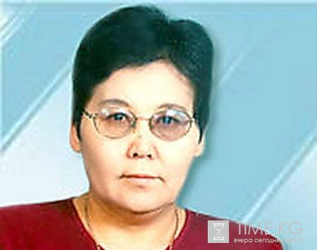Замира Дербишева: Прошло всего 20 лет, а 70% населения уже не говорит на русском языке. Замира Дербишева: Прошло всего 20 лет, а 70% населения уже не говорит на русском языке.
