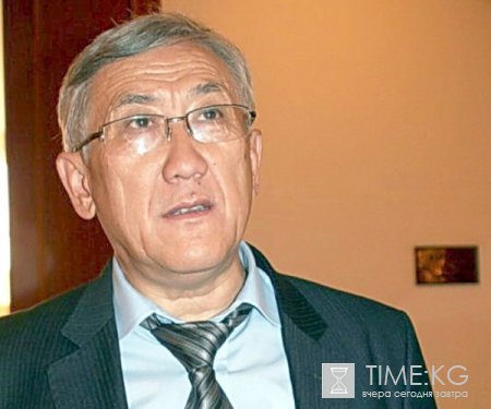 Трудовая миграция угрожает национальной безопасности страны Трудовая миграция угрожает национальной безопасности страны