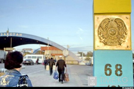 Утечка умов: Квалифицированные кадры в Кыргызстане не в почете Утечка умов: Квалифицированные кадры в Кыргызстане не в почете