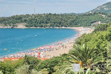 Не про Черногорию. «Иссык-Кульская» пирамида Не про Черногорию. «Иссык-Кульская» пирамида