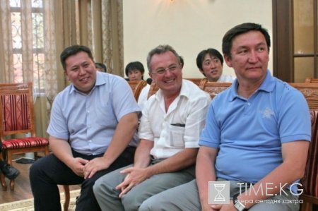 Дегустация сакэ Дегустация сакэ
