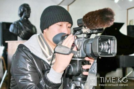 Жизнь в кадре. 12 июля общественность отмечала Международный день фотографов. Жизнь в кадре. 12 июля общественность отмечала Международный день фотографов.