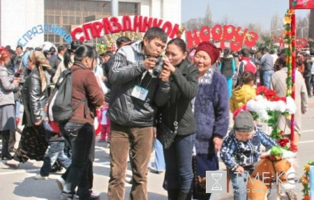 Жизнь в кадре. 12 июля общественность отмечала Международный день фотографов. Жизнь в кадре. 12 июля общественность отмечала Международный день фотографов.