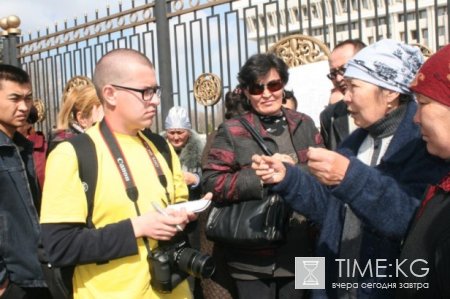 Жизнь в кадре. 12 июля общественность отмечала Международный день фотографов. Жизнь в кадре. 12 июля общественность отмечала Международный день фотографов.