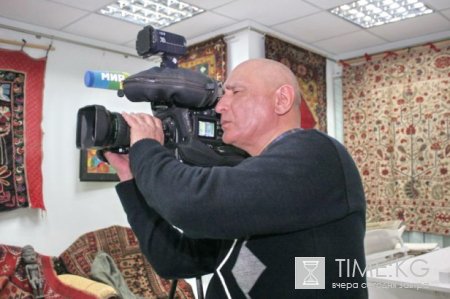 Жизнь в кадре. 12 июля общественность отмечала Международный день фотографов. Жизнь в кадре. 12 июля общественность отмечала Международный день фотографов.