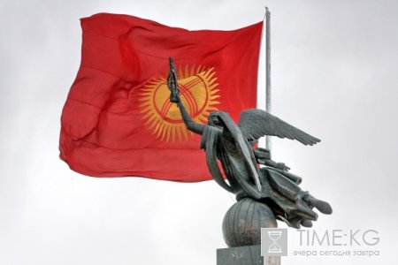 Век свободы не видать! Век свободы не видать!