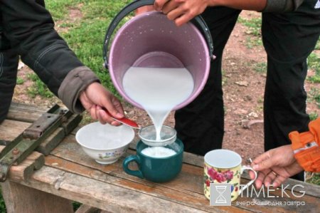 Ветеринарии в Кыргызстане помогают международные доноры! Ветеринарии в Кыргызстане помогают международные доноры!