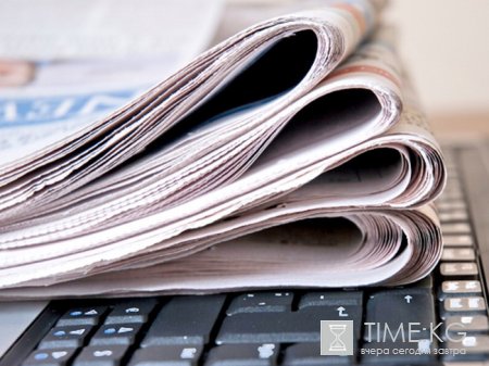 Глава ЦИК Кыргызстана просит Жогорку Кенеш дать официальное толкование отдельным статьям Закона о СМИ Глава ЦИК Кыргызстана просит Жогорку Кенеш дать официальное толкование отдельным статьям Закона о СМИ