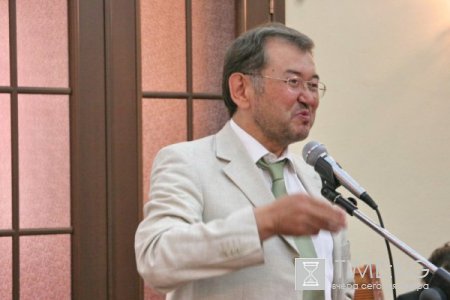 Новый удар по туризму Кыргызстана Новый удар по туризму Кыргызстана