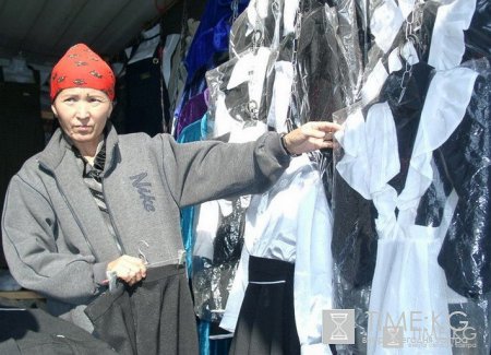 Beeline выступил партнером школьной ярмарки «Made in KG 2011» Beeline выступил партнером школьной ярмарки «Made in KG 2011»