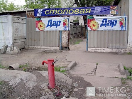 Честные ответы. В самом разгаре туристический сезон. Идет, как идет. Честные ответы. В самом разгаре туристический сезон. Идет, как идет.