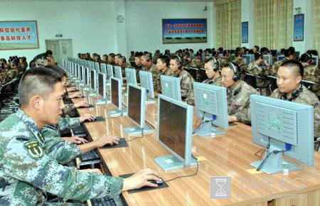Информационная война – реальная угроза безопасности для государства Информационная война – реальная угроза безопасности для государства