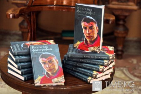 Здесь дружелюбие в почете Здесь дружелюбие в почете