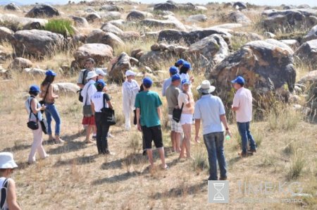 Погружение в историю Погружение в историю