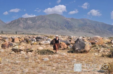 Погружение в историю Погружение в историю