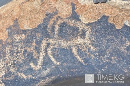 Погружение в историю Погружение в историю