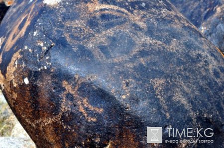 Погружение в историю Погружение в историю