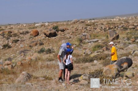 Погружение в историю Погружение в историю