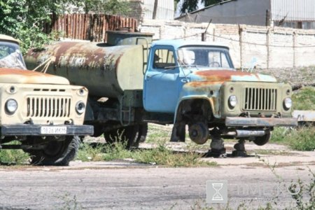 Страховой рынок Кыргызской Республики