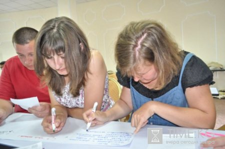 Международная школа археологов Международная школа археологов