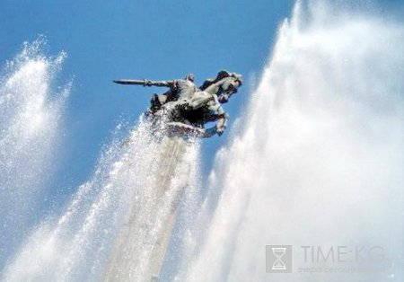 В Кыргызстане многие начинают спекулировать именем Манаса В Кыргызстане многие начинают спекулировать именем Манаса