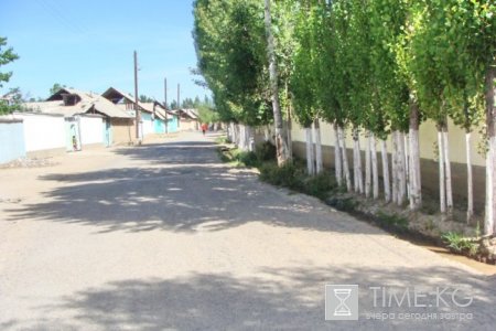 Форум участников проекта «Управление муниципальной собственностью» на Юге Кыргызстана Форум участников проекта «Управление муниципальной собственностью» на Юге Кыргызстана