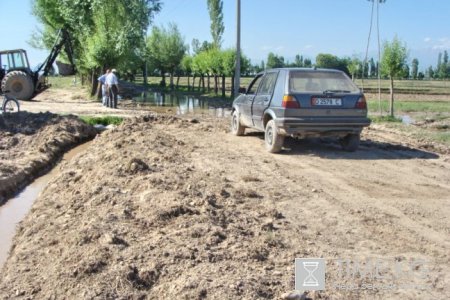 Форум участников проекта «Управление муниципальной собственностью» на Юге Кыргызстана Форум участников проекта «Управление муниципальной собственностью» на Юге Кыргызстана