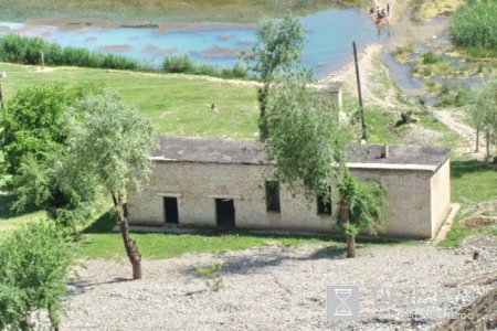 Форум участников проекта «Управление муниципальной собственностью» на Юге Кыргызстана