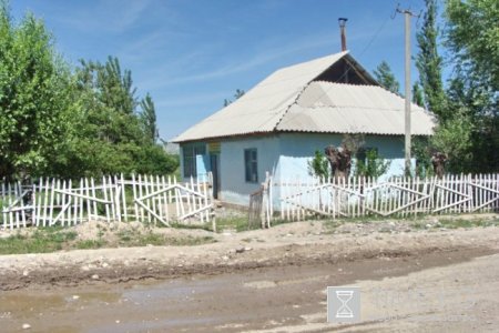 Форум участников проекта «Управление муниципальной собственностью» на Юге Кыргызстана Форум участников проекта «Управление муниципальной собственностью» на Юге Кыргызстана