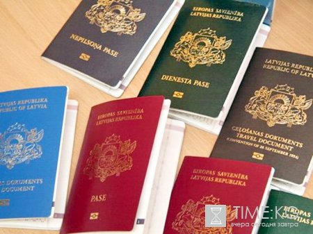 Минэкономрегулирования Кыргызстана инициирует введение безвизового режима для граждан стран с высоким уровнем дохода Минэкономрегулирования Кыргызстана инициирует введение безвизового режима для граждан стран с высоким уровнем дохода