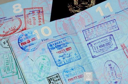 Минэкономрегулирования Кыргызстана инициирует введение безвизового режима для граждан стран с высоким уровнем дохода Минэкономрегулирования Кыргызстана инициирует введение безвизового режима для граждан стран с высоким уровнем дохода