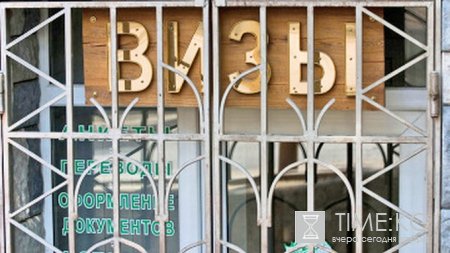 Минэкономрегулирования Кыргызстана инициирует введение безвизового режима для граждан стран с высоким уровнем дохода Минэкономрегулирования Кыргызстана инициирует введение безвизового режима для граждан стран с высоким уровнем дохода