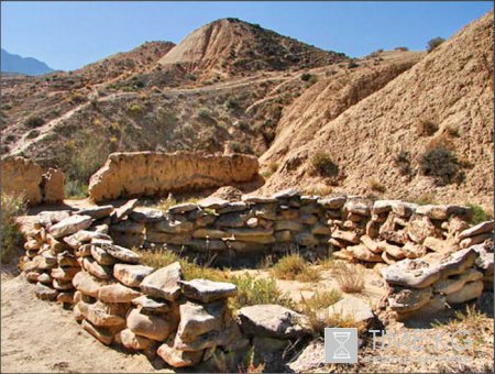 В Иссык-Кульской области состоялось открытие реконструированного мемориального комплекса «Манжылы-Ата»