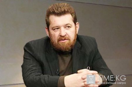 Андрей Грозин: Президентские выборы не придадут импульса ни крайне негативным, ни крайне позитивным процессам Андрей Грозин: Президентские выборы не придадут импульса ни крайне негативным, ни крайне позитивным процессам