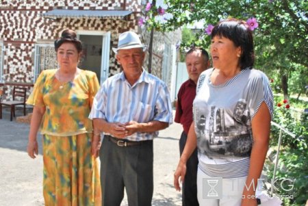 Все знают, что кадры решают все, но где их взять? Все знают, что кадры решают все, но где их взять?