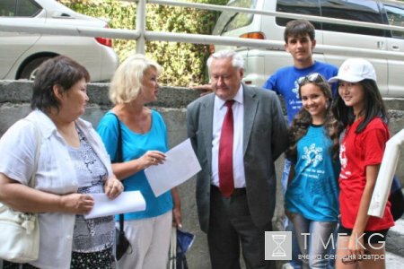 20-летняя годовщина провозглашения Независимости Украины 20-летняя годовщина провозглашения Независимости Украины