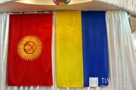 20-летняя годовщина провозглашения Независимости Украины 20-летняя годовщина провозглашения Независимости Украины