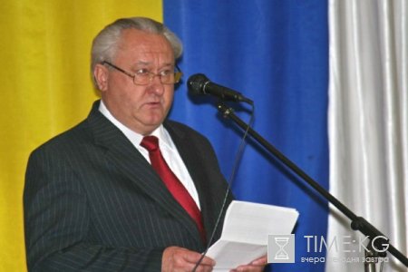 20-летняя годовщина провозглашения Независимости Украины 20-летняя годовщина провозглашения Независимости Украины