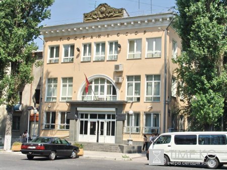 Бизнес-сообщество Кыргызстана считает, что введение обязательного безналичного расчета пагубно для предпринимательства Бизнес-сообщество Кыргызстана считает, что введение обязательного безналичного расчета пагубно для предпринимательства