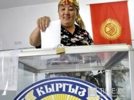 Подписан Указ о переносе даты выборов депутатов местных кенешей ряда областей и городов Кыргызстана Подписан Указ о переносе даты выборов депутатов местных кенешей ряда областей и городов Кыргызстана